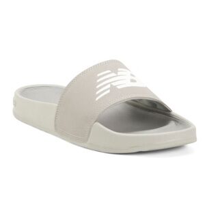 NEW BALANCE Mens 200 Slides